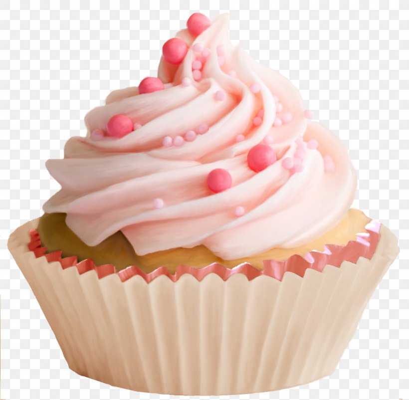 Cupcake Birthday Cake Wedding Cake Red Velvet Cake Bakery, PNG, 963x942px, Cupcake, Baby Shower, Bakery, Baking, Baking Cup Download Free