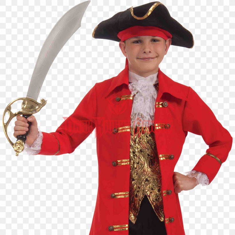 Cutlass Costume Piracy Clothing Captain Hook, PNG, 850x850px, Cutlass, Boy, Buccaneer, Captain Hook, Child Download Free