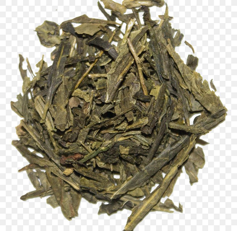 Darjeeling Tea Dianhong Nilgiri Tea, PNG, 800x800px, Darjeeling, Assam Tea, Bai Mudan, Baihao Yinzhen, Bancha Download Free