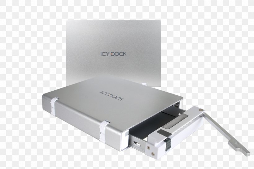 Data Storage Hard Drives Disk Enclosure External Storage Wireless Access Points, PNG, 1280x853px, Data Storage, Data, Data Storage Device, Disk Enclosure, Electronic Device Download Free