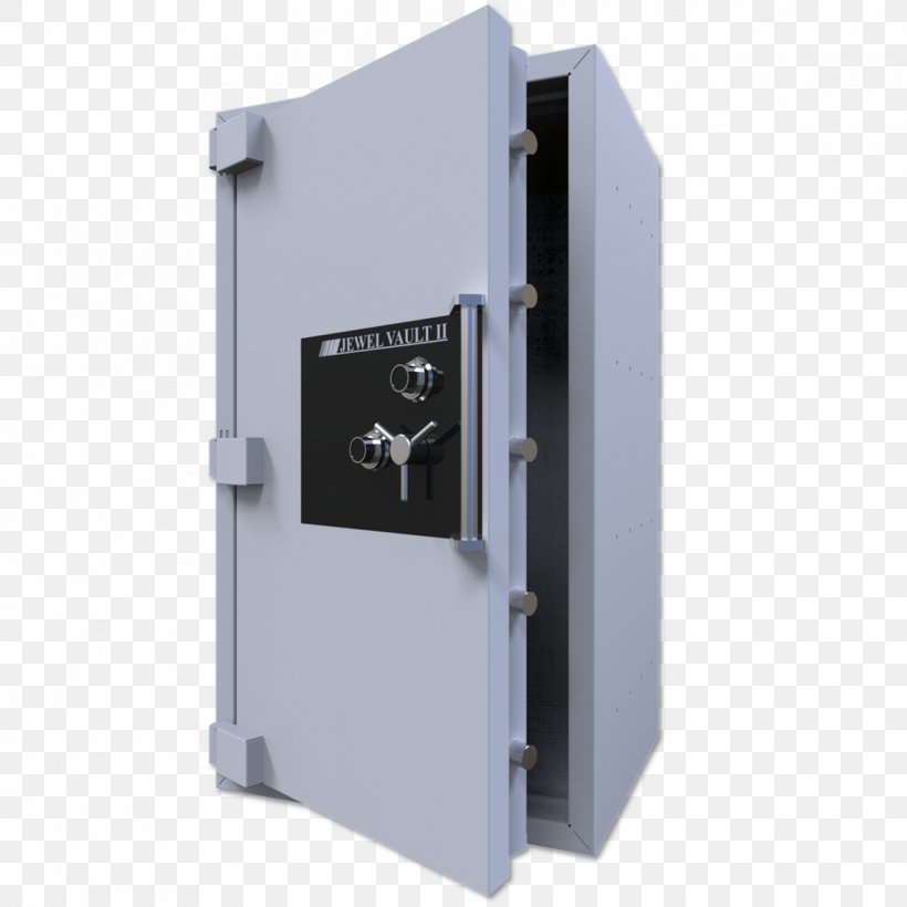 Fire Safety United States Gun Safe Fire Protection, PNG, 1142x1142px, Safe, Burglary, Door, Fire, Fire Protection Download Free