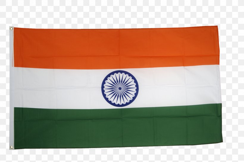 Flag Of India Flag Of India National Flag Flag Of Iran, PNG, 1500x998px, Flag, Fahne, Flag Of Finland, Flag Of France, Flag Of India Download Free