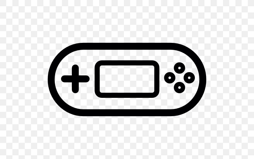 Game Controllers Video Game Consoles, PNG, 512x512px, Game Controllers, Area, Console Game, Game, Game Controller Download Free