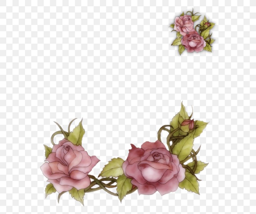 Garden Roses Flower Bible Floral Design, PNG, 600x686px, Garden Roses, Artificial Flower, Bible, Cabbage Rose, Christianity Download Free