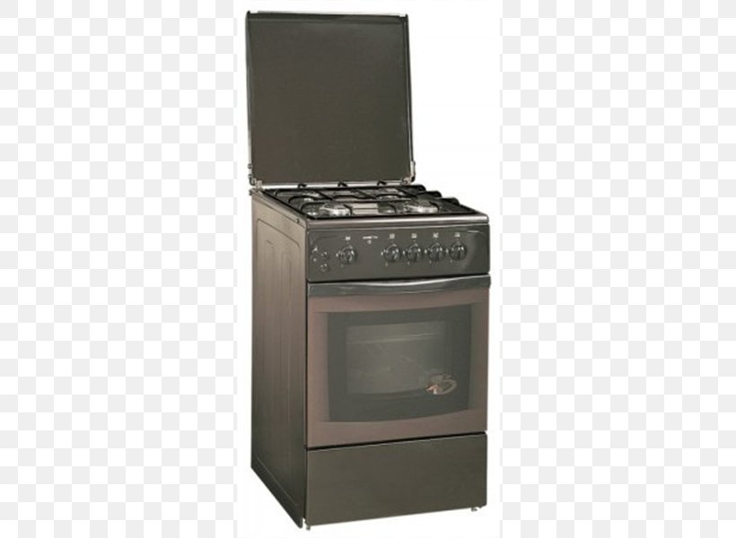 Gas Stove Cooking Ranges Ukraine Home Appliance, PNG, 600x600px, Gas Stove, Cooking Ranges, Electricity, Gas, Hob Download Free