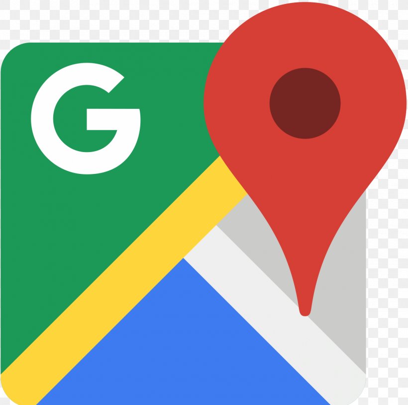 Google Maps Google Search OpenLayers, PNG, 1340x1332px, Google Maps, Brand, Google, Google Images, Google My Business Download Free
