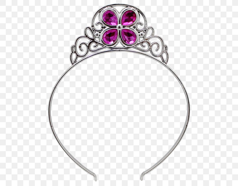 Headpiece Headband Crown Clothing Accessories Jewellery, PNG, 640x640px, Headpiece, Body Jewelry, Clothing, Clothing Accessories, Crown Download Free