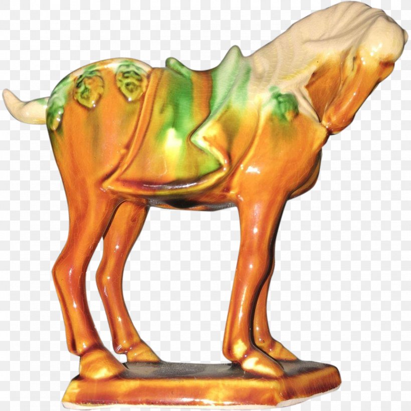 Horse Statue Figurine Carving, PNG, 1344x1344px, Horse, Carving, Figurine, Sculpture, Statue Download Free