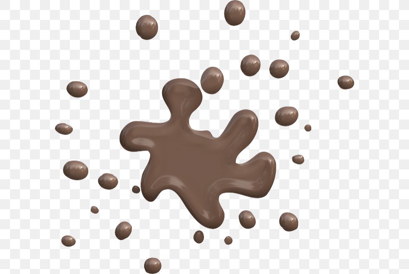 Ice Cream Scrapbooking Chocolate, PNG, 600x550px, Ice Cream, Boy, Brown, Chocolate, Cloud Download Free