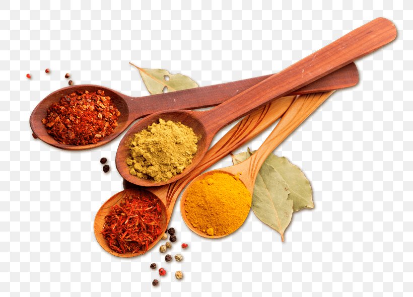 Indian Cuisine Spice Food Seasoning, PNG, 810x590px, Indian Cuisine, Black Pepper, Cooking, Dish, Eating Download Free