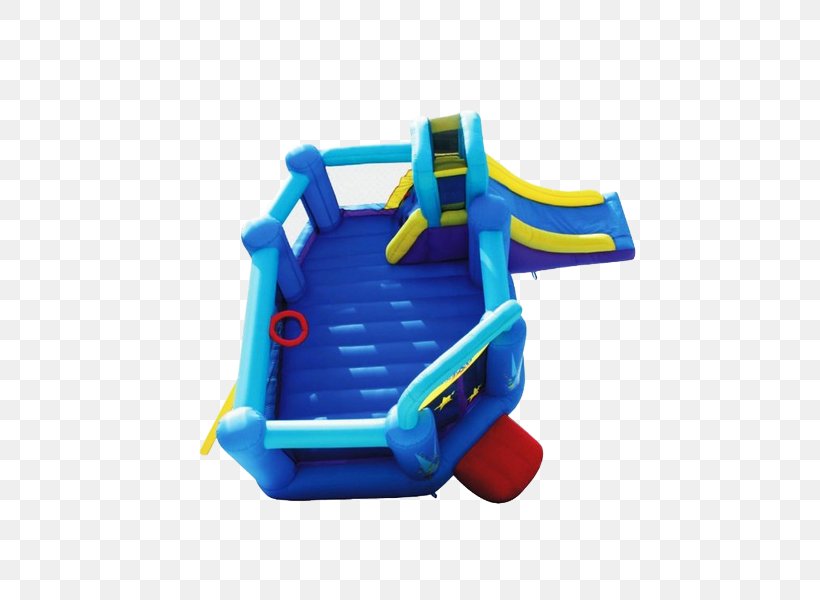 Inflatable Bouncers Toy Playground Slide, PNG, 600x600px, Inflatable, Amazoncom, Child, Game, Inflatable Bouncers Download Free