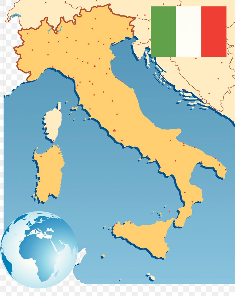 Italy Balkans, PNG, 974x1229px, Italy, Area, Balkans, Company, Creativity Download Free