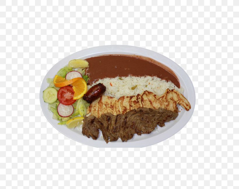 Kebab Encebollado Steak Food Plate, PNG, 550x650px, Kebab, Cuisine, Deep Frying, Dish, Dishware Download Free