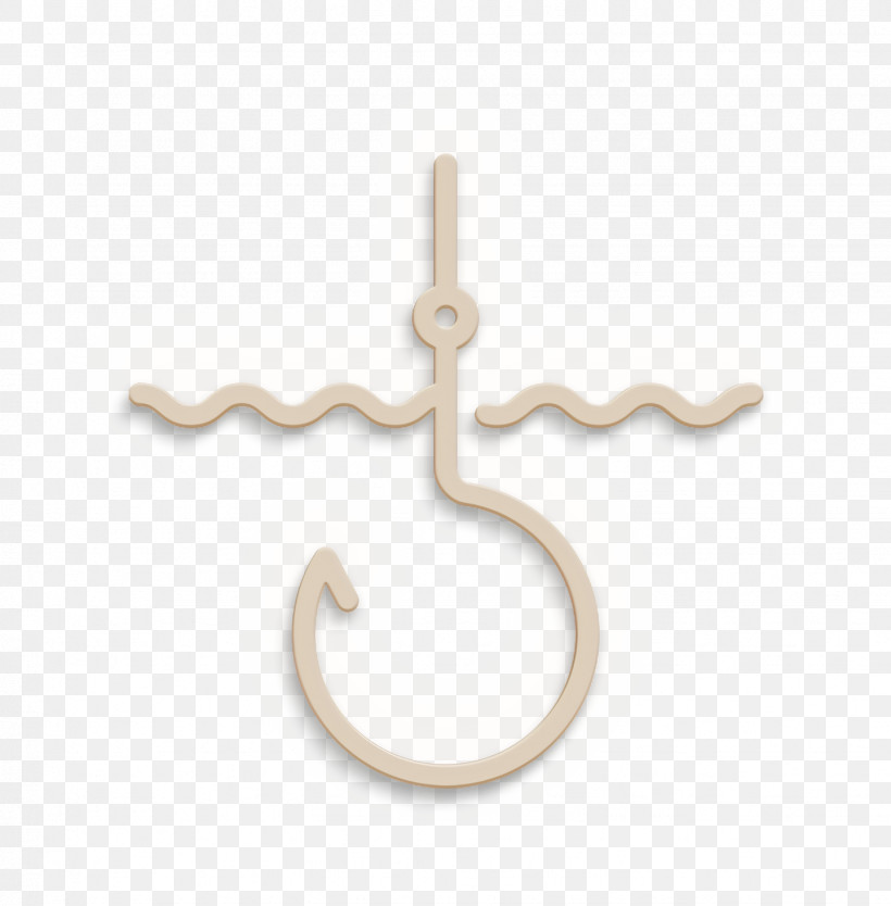 Linear Detailed Travel Elements Icon Hook Icon, PNG, 1438x1464px, Linear Detailed Travel Elements Icon, Hook Icon, Human Body, Jewellery, Meter Download Free