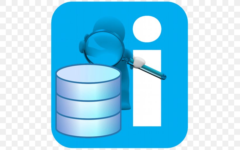 MacUpdate Database Download, PNG, 512x512px, Macupdate, Cylinder, Database, Logo, Microsoft Azure Download Free
