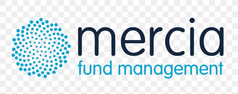 Mercia Fund Management Investment Funding Venture Capital, PNG, 1512x602px, Mercia Fund Management, Aqua, Area, Asset Management, Blue Download Free