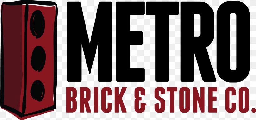 Metro Brick & Stone Co Masonry Stucco Wall, PNG, 2010x945px, Brick, Brand, Company, Concrete, Concrete Masonry Unit Download Free