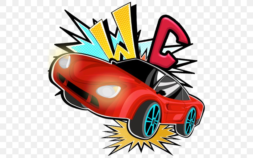 Model Car Automotive Design Motor Vehicle Clip Art, PNG, 512x512px, Car, Artwork, Automotive Design, Cartoon, Mode Of Transport Download Free