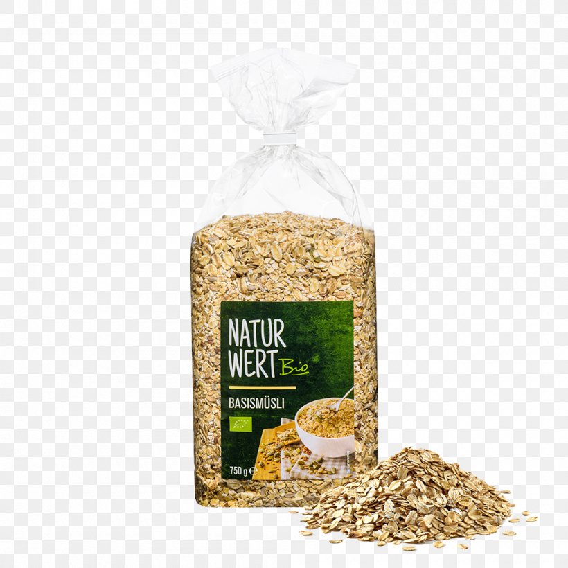 Muesli Breakfast Cereal Cereal Germ Whole Grain, PNG, 1000x1000px, Muesli, Breakfast, Breakfast Cereal, Cereal, Cereal Germ Download Free