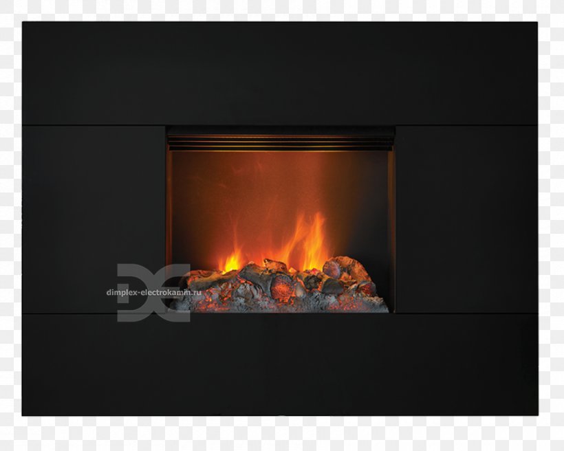 Myst Electric Fireplace Chevrolet Tahoe Electricity, PNG, 900x720px, Watercolor, Cartoon, Flower, Frame, Heart Download Free