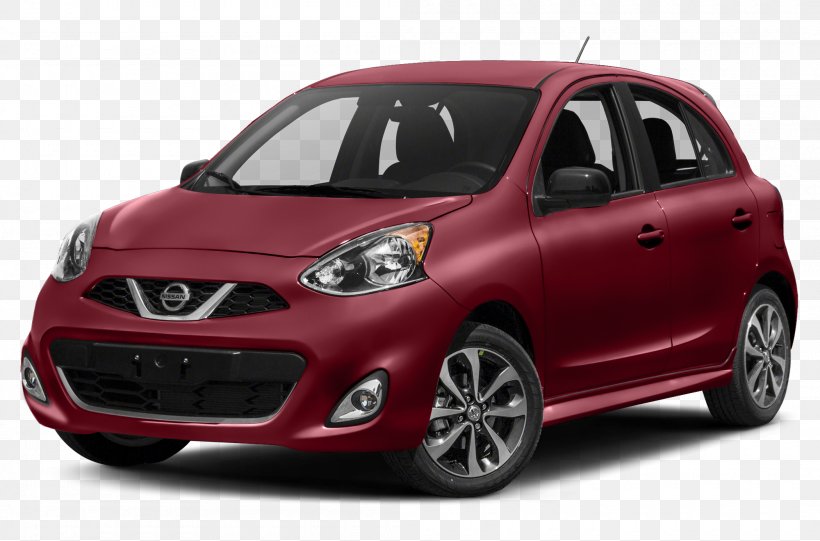 Nissan Micra Compact Car Hatchback, PNG, 2100x1386px, Nissan Micra, Automotive Design, Brand, Car, Car Dealership Download Free