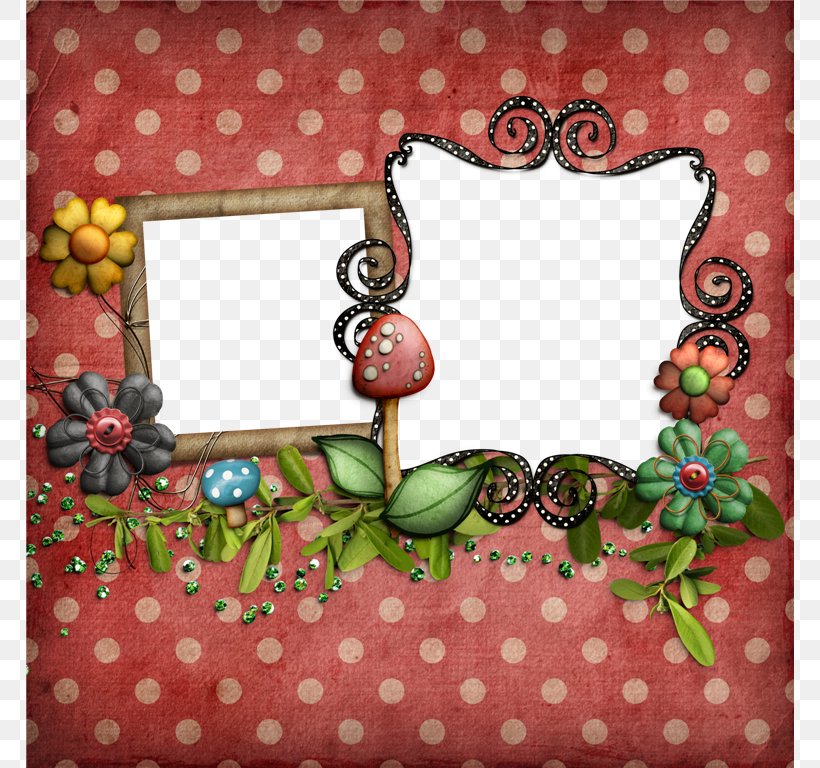 Picture Frame Pattern, PNG, 768x768px, Picture Frame, Fundal, Information, Pink, Textile Download Free