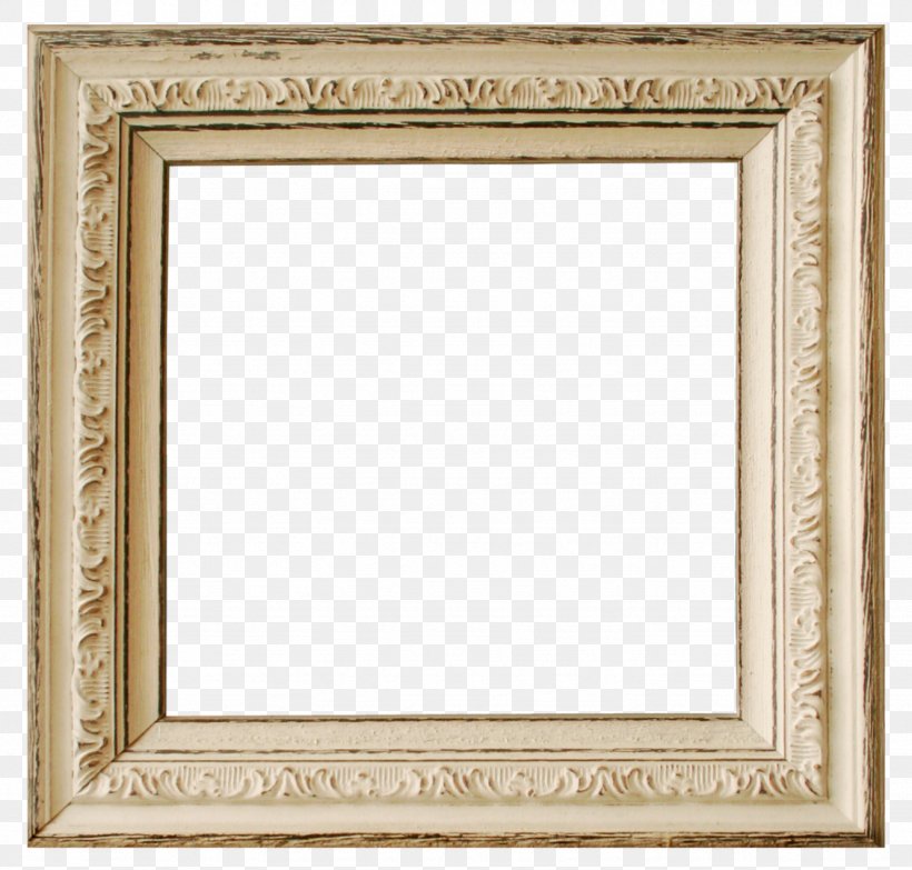 Picture Frames Wood Photography Wall, PNG, 1332x1272px, Picture Frames, Decor, Decorative Arts, Decoupage, Framing Download Free
