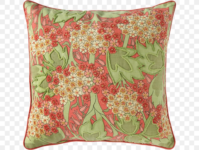 Pillow Cushion Dakimakura, PNG, 632x619px, Pillow, Cushion, Dakimakura, Floral Design, Textile Download Free