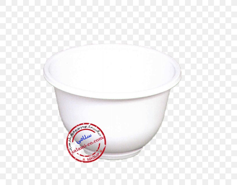 Plastic Bowl, PNG, 570x640px, Plastic, Bowl, Tableware Download Free