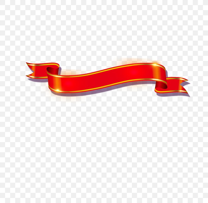 Red Ribbon Icon, PNG, 800x800px, Red Ribbon, Designer, Fashion Accessory, Red, Ribbon Download Free