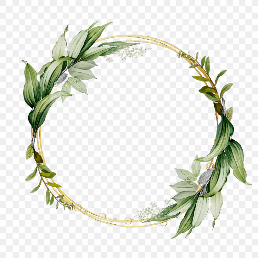 Rosemary, PNG, 1440x1440px, Spring, Flower, Herb, Leaf, Paint Download Free