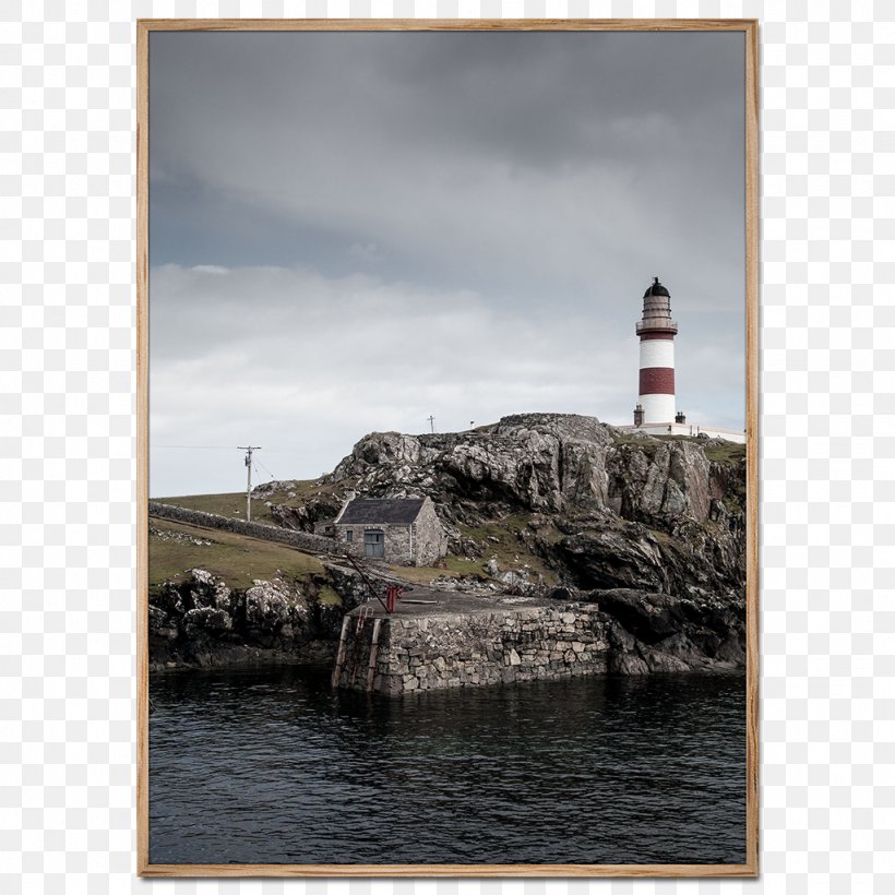 Scalpay, Outer Hebrides Poster Isle Of Scalpay Foto Factory, PNG, 1024x1024px, Outer Hebrides, Denmark, Foto Factory, Hebrides, Inlet Download Free