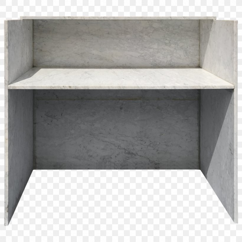 Shelf Rectangle, PNG, 1200x1200px, Shelf, Furniture, Plywood, Rectangle, Shelving Download Free