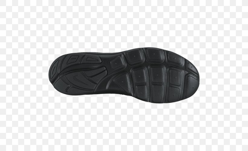 Shoe Sneakers Hiking Boot Nike, PNG, 500x500px, Shoe, Black, Boot, Chelsea Boot, Cross Training Shoe Download Free