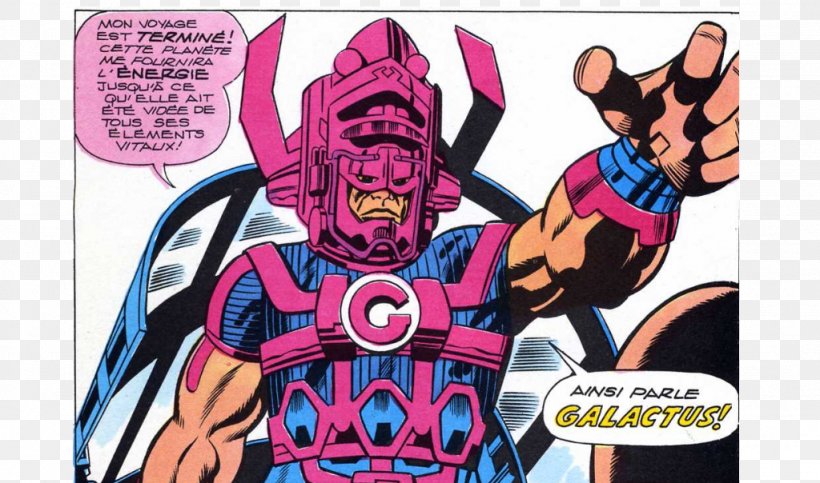 Silver Surfer Galactus Thor Comic Book Marvel Comics, PNG, 1024x604px, Silver Surfer, Captain America, Cartoon, Character, Comic Book Download Free