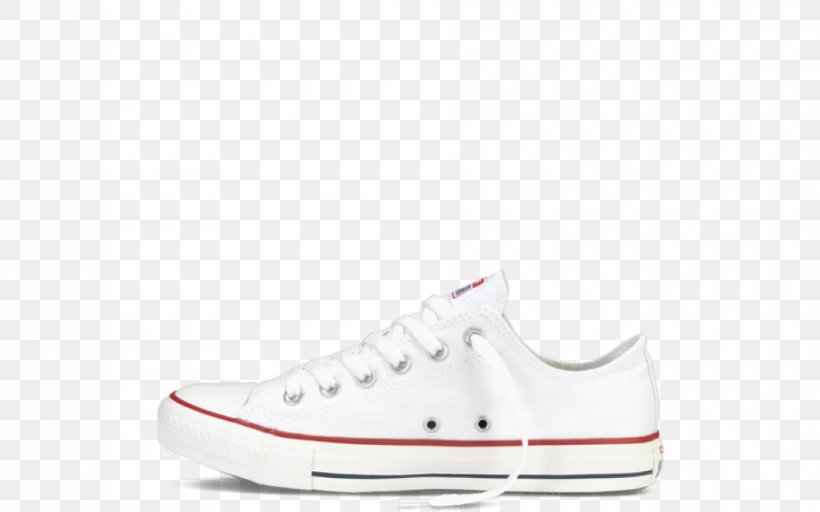 Sneakers Converse Shoe Chuck Taylor All-Stars Sportswear, PNG, 940x587px, Sneakers, Athletic Shoe, Brand, Chuck Taylor, Chuck Taylor Allstars Download Free