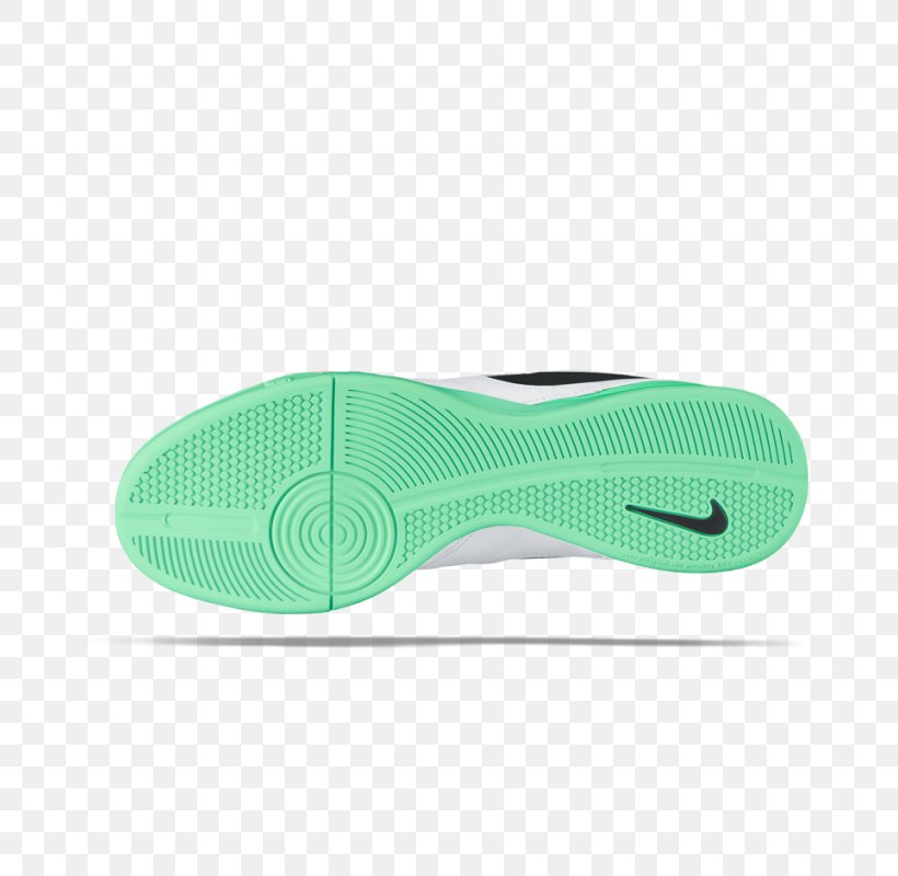 Sneakers Shoe Cross-training, PNG, 800x800px, Sneakers, Aqua, Cross Training Shoe, Crosstraining, Footwear Download Free