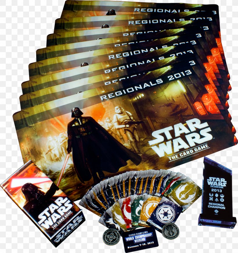 Star Wars: The Card Game Grand Moff Tarkin Anakin Skywalker Chewbacca Han Solo, PNG, 1000x1067px, Star Wars The Card Game, Advertising, Anakin Skywalker, Card Game, Chewbacca Download Free