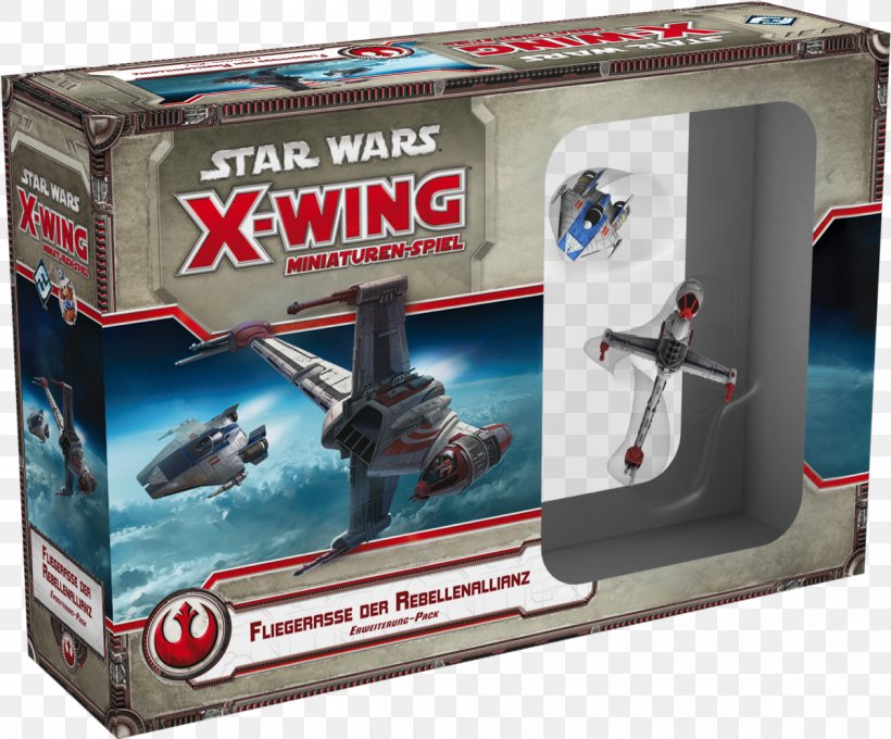 Star Wars: X-Wing Miniatures Game Star Wars Roleplaying Game X-wing Starfighter A-wing, PNG, 1200x996px, Star Wars Xwing Miniatures Game, Awing, Board Game, Expansion Pack, Fantasy Flight Games Download Free