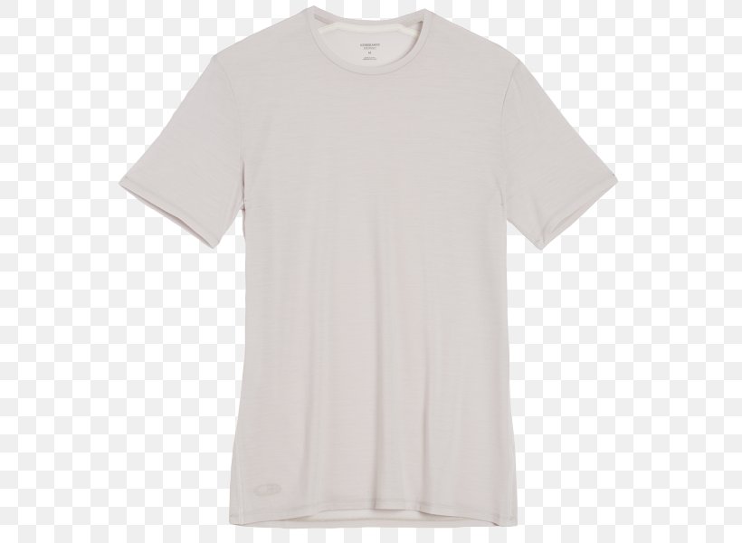 T-shirt Polo Shirt Ralph Lauren Corporation Polo Neck, PNG, 600x600px, Tshirt, Active Shirt, Burberry, Calvin Klein, Clothing Download Free