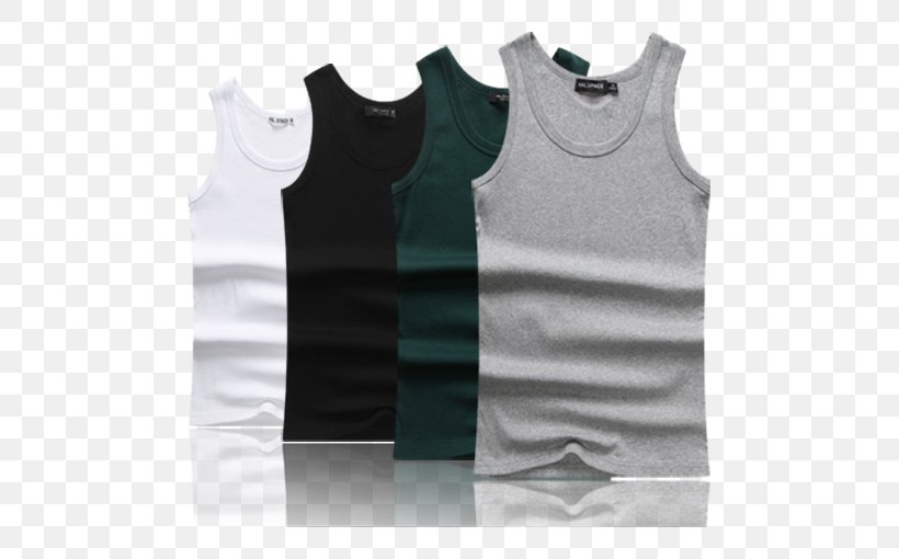 T-shirt Sleeveless Shirt Vest, PNG, 573x510px, Watercolor, Cartoon, Flower, Frame, Heart Download Free
