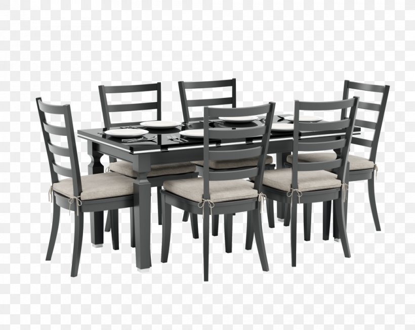 Table Furniture Chair Matbord, PNG, 1040x826px, Table, Armrest, Chair, Dining Room, Furniture Download Free