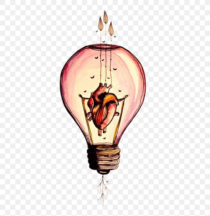 The Drawing Collection Heart Light, PNG, 600x844px, Watercolor, Cartoon, Flower, Frame, Heart Download Free
