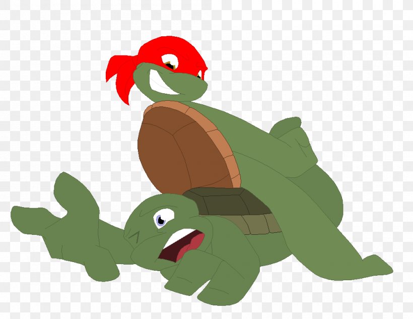 Tree Frog Turtle Clip Art, PNG, 1000x773px, Tree Frog, Amphibian, Beak, Character, Fauna Download Free