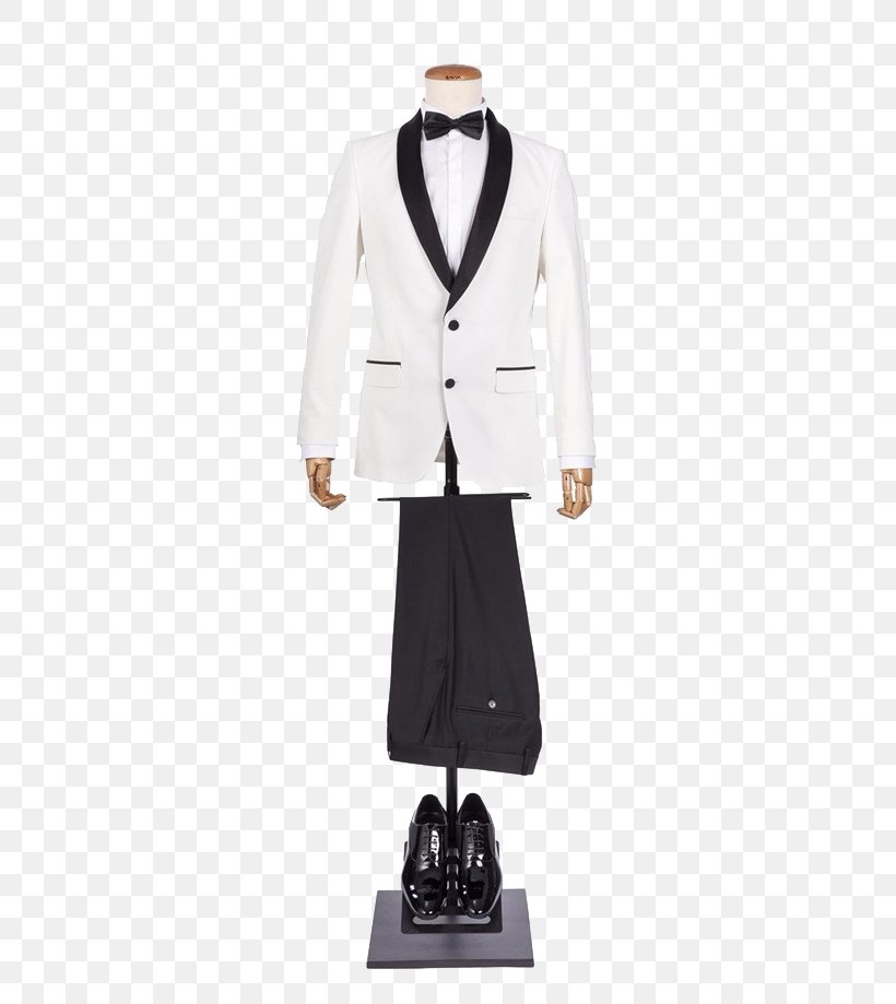 Tuxedo Collar Suit Clothing Accessories Bow Tie, PNG, 612x919px, Tuxedo, Belt, Bow Tie, Clothing, Clothing Accessories Download Free