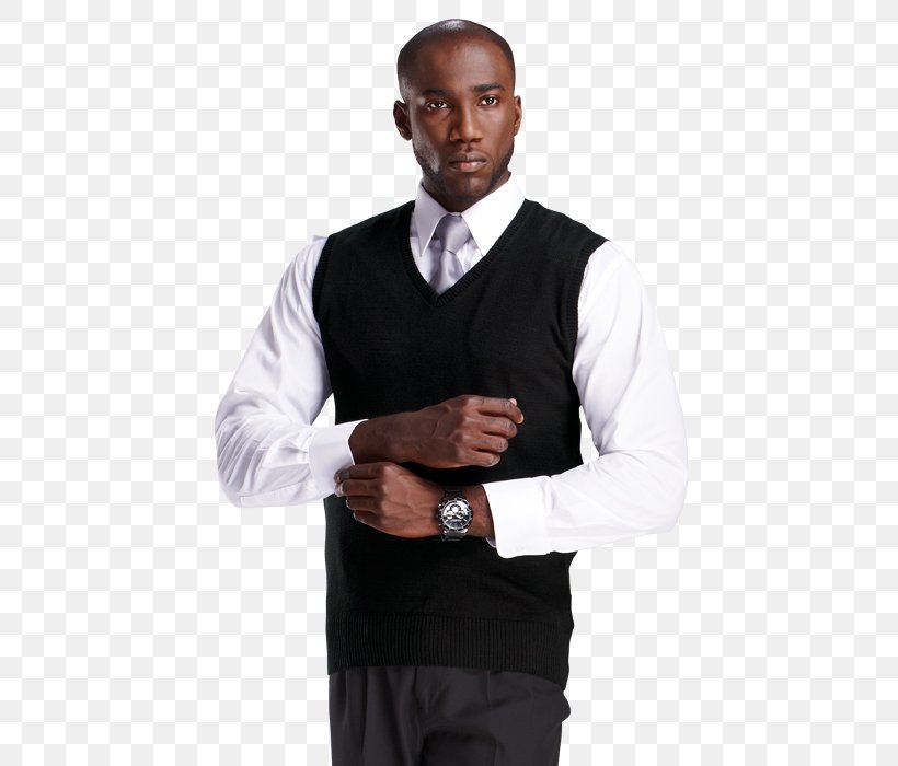 Tuxedo T-shirt Dress Shirt Sleeve Shoulder, PNG, 700x700px, Tuxedo, Abdomen, Blazer, Dress Shirt, Formal Wear Download Free