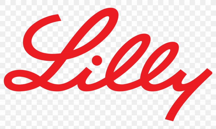 United Kingdom Eli Lilly And Company Pharmaceutical Industry Organization, PNG, 5250x3150px, United Kingdom, Area, Brand, Business, Company Download Free