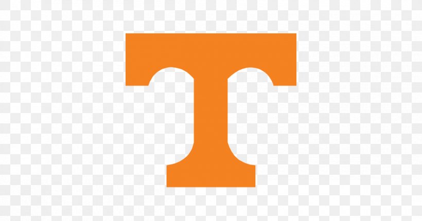 University Of Tennessee Tennessee Volunteers Football LSU Tigers Football Tennessee Volunteers Men's Basketball Alabama Crimson Tide Football, PNG, 1200x630px, University Of Tennessee, Alabama Crimson Tide Football, American Football, Brand, Butch Jones Download Free