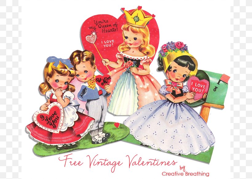 Valentine's Day Greeting & Note Cards Heart Craft Clip Art, PNG, 680x582px, Valentine S Day, Cardmaking, Christmas, Christmas Ornament, Craft Download Free