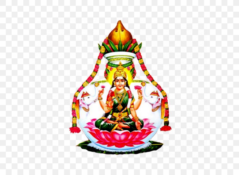 Varalakshmi Vratam Laxmi Pooja Puja, PNG, 600x600px, Lakshmi, Ayudha Puja,  Basant Panchami, Diwali, Durga Puja Download